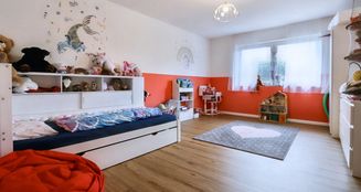 von_poll_real_estate_property_25208771_image_11
