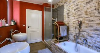 von_poll_real_estate_property_25208771_image_8