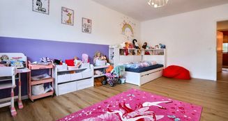 von_poll_real_estate_property_25208771_image_10