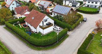 von_poll_real_estate_property_25208771_image_0