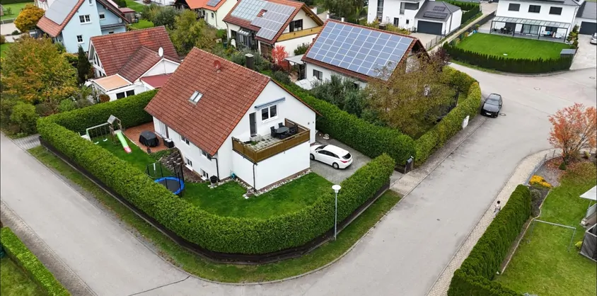 von Poll Immobilien GmbH