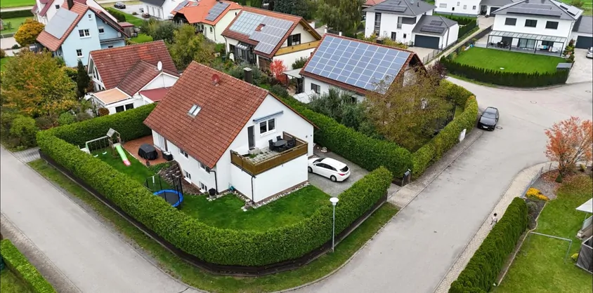 von Poll Immobilien GmbH