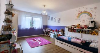 von_poll_real_estate_property_25208771_image_9