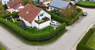 von_poll_real_estate_property_25208771_image_1