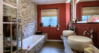 von_poll_real_estate_property_25208771_image_7
