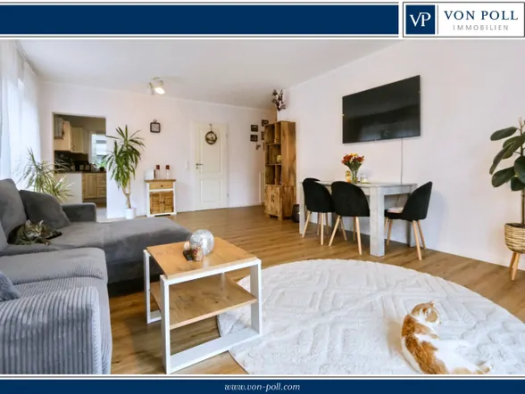 property-box