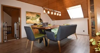 von_poll_real_estate_property_25208775_image_15