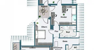 von_poll_real_estate_property_25208775_image_20