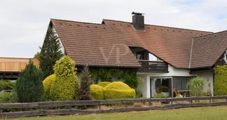 von_poll_real_estate_property_25208775_image_19