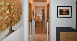 von_poll_real_estate_property_25208775_image_4