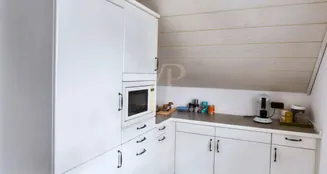 von_poll_real_estate_property_25208775_image_7