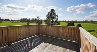 von_poll_real_estate_property_25208775_image_17