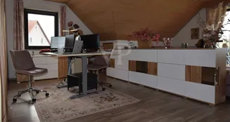 von_poll_real_estate_property_25208775_image_9