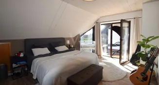 von_poll_real_estate_property_25208775_image_11