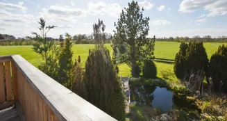 von_poll_real_estate_property_25208775_image_0