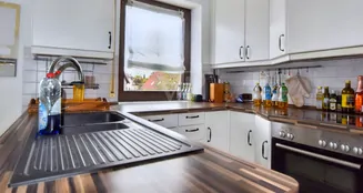 von_poll_real_estate_property_25208775_image_8