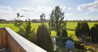 von_poll_real_estate_property_25208775_image_1