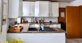 von_poll_real_estate_property_25208775_image_5