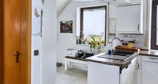 von_poll_real_estate_property_25208775_image_6