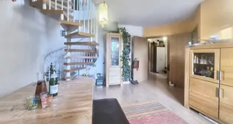 von_poll_real_estate_property_25208774_image_1