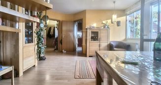 von_poll_real_estate_property_25208774_image_2