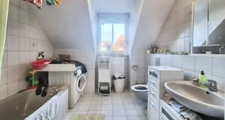 von_poll_real_estate_property_25208774_image_6