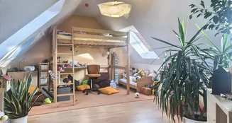 von_poll_real_estate_property_25208774_image_4