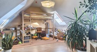von_poll_real_estate_property_25208774_image_4