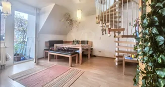 von_poll_real_estate_property_25208774_image_3