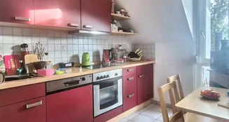 von_poll_real_estate_property_25208774_image_5