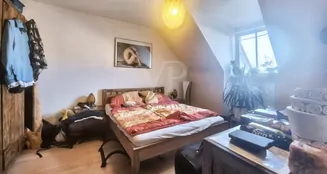 von_poll_real_estate_property_25208774_image_7