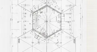 von_poll_real_estate_property_25208776_image_16