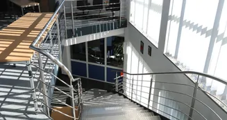 von_poll_real_estate_property_25208776_image_13