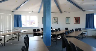 von_poll_real_estate_property_25208776_image_14