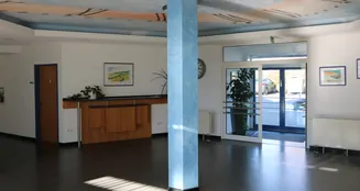 von_poll_real_estate_property_25208776_image_3