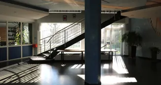 von_poll_real_estate_property_25208776_image_2