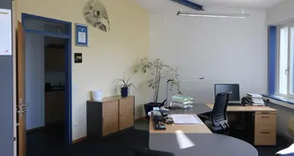 von_poll_real_estate_property_25208776_image_8