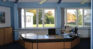 von_poll_real_estate_property_25208776_image_11