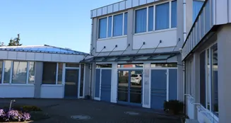 von_poll_real_estate_property_25208776_image_1