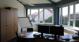 von_poll_real_estate_property_25208776_image_6