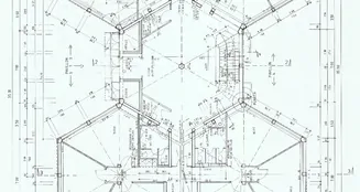 von_poll_real_estate_property_25208776_image_15