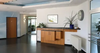 von_poll_real_estate_property_25208776_image_4