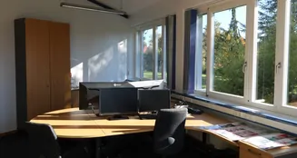 von_poll_real_estate_property_25208776_image_7