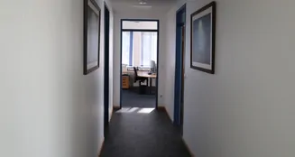 von_poll_real_estate_property_25208776_image_12