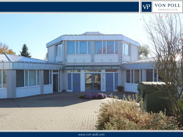 property-box