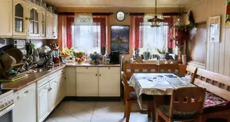 von_poll_real_estate_property_25208778_image_13