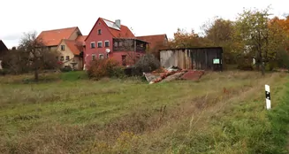 von_poll_real_estate_property_25208778_image_15