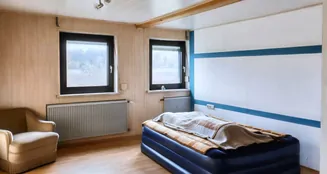 von_poll_real_estate_property_25208778_image_1