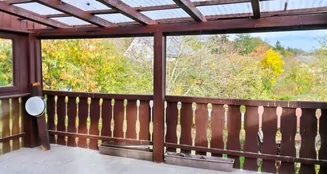 von_poll_real_estate_property_25208778_image_5