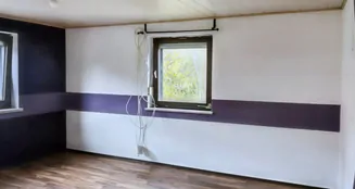 von_poll_real_estate_property_25208778_image_8